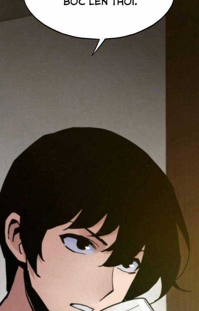 Hồi Quy Giả Chương 62 trang 74