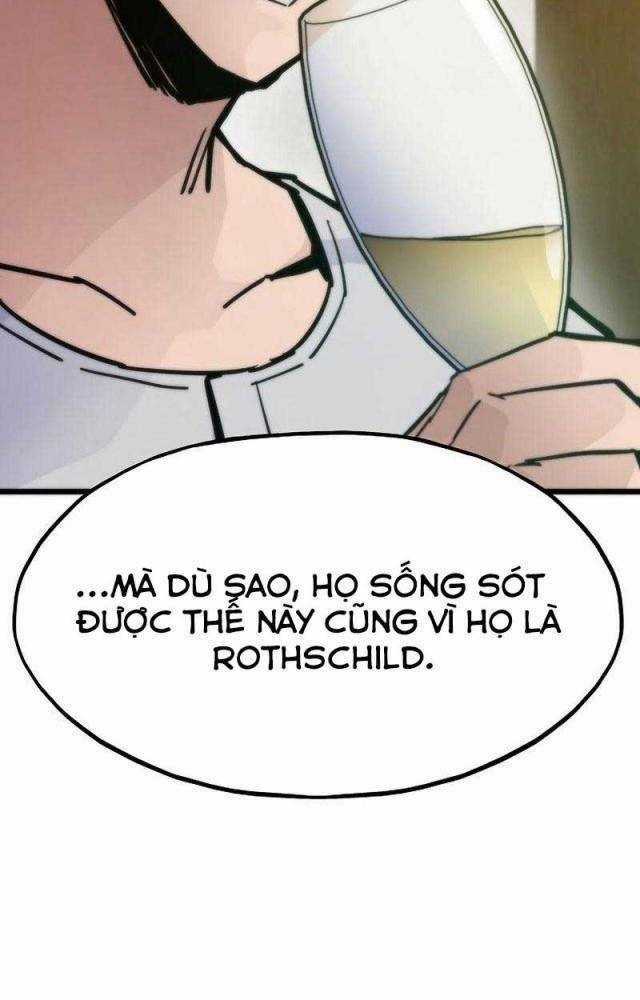 Hồi Quy Giả Chương 62 trang 75