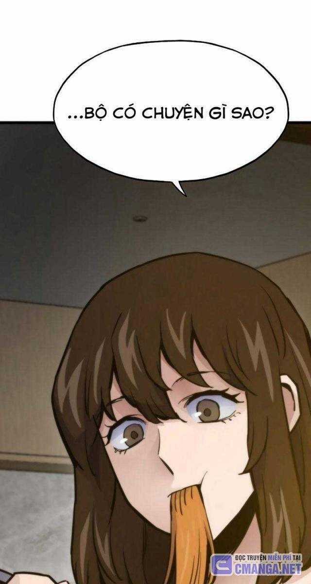 Hồi Quy Giả Chương 62 trang 76