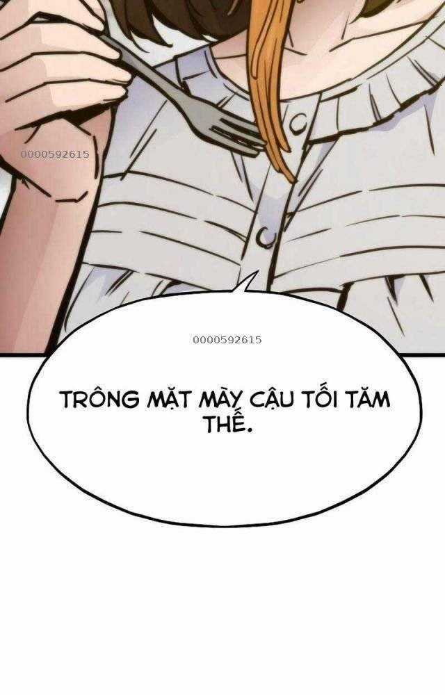 Hồi Quy Giả Chương 62 trang 77