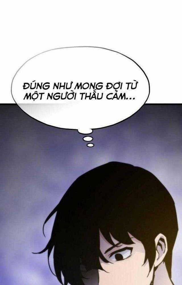 Hồi Quy Giả Chương 62 trang 78