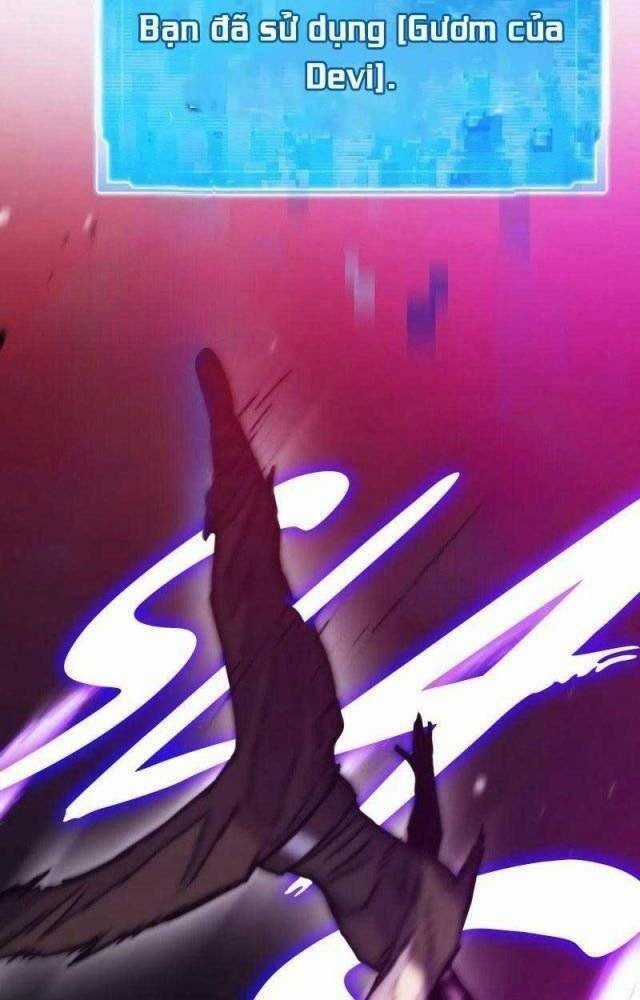 Hồi Quy Giả Chương 62 trang 8