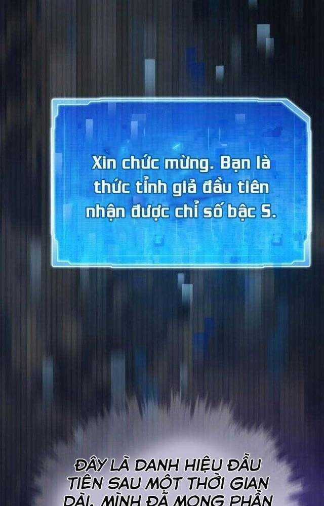 Hồi Quy Giả Chương 62 trang 80