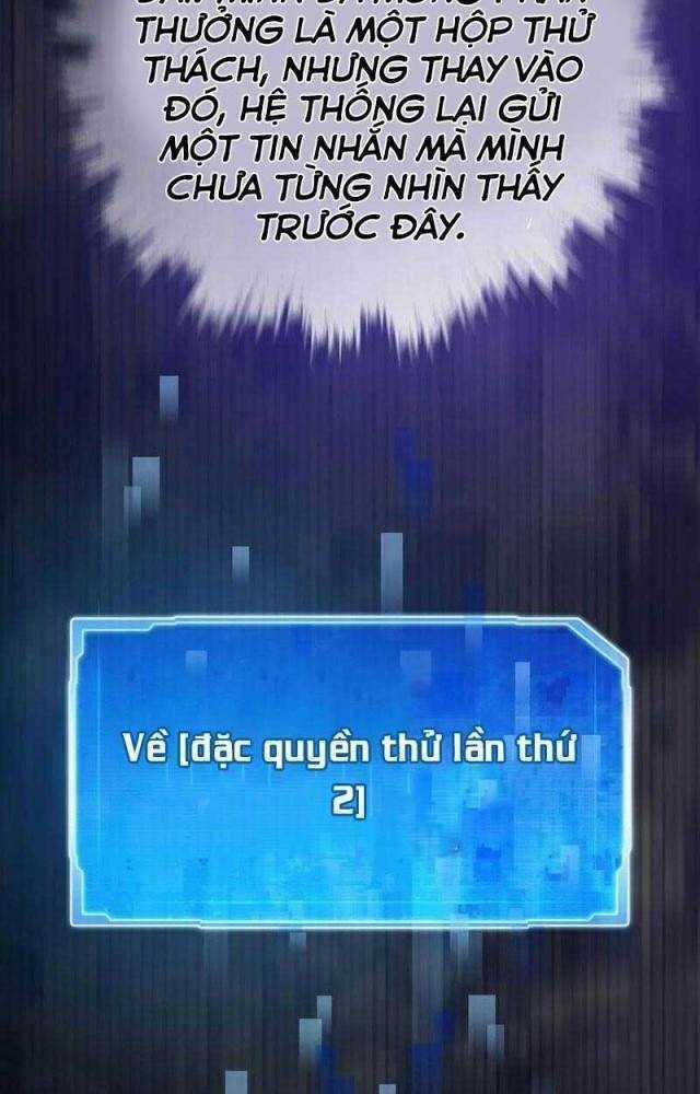 Hồi Quy Giả Chương 62 trang 81