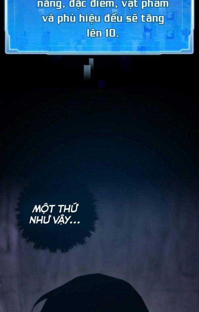 Hồi Quy Giả Chương 62 trang 83