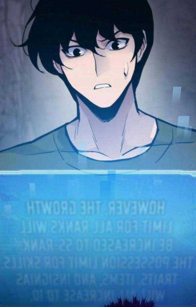 Hồi Quy Giả Chương 62 trang 84