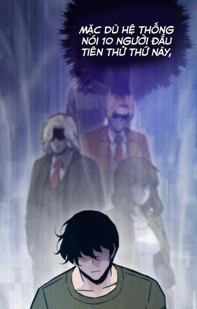 Hồi Quy Giả Chương 62 trang 86