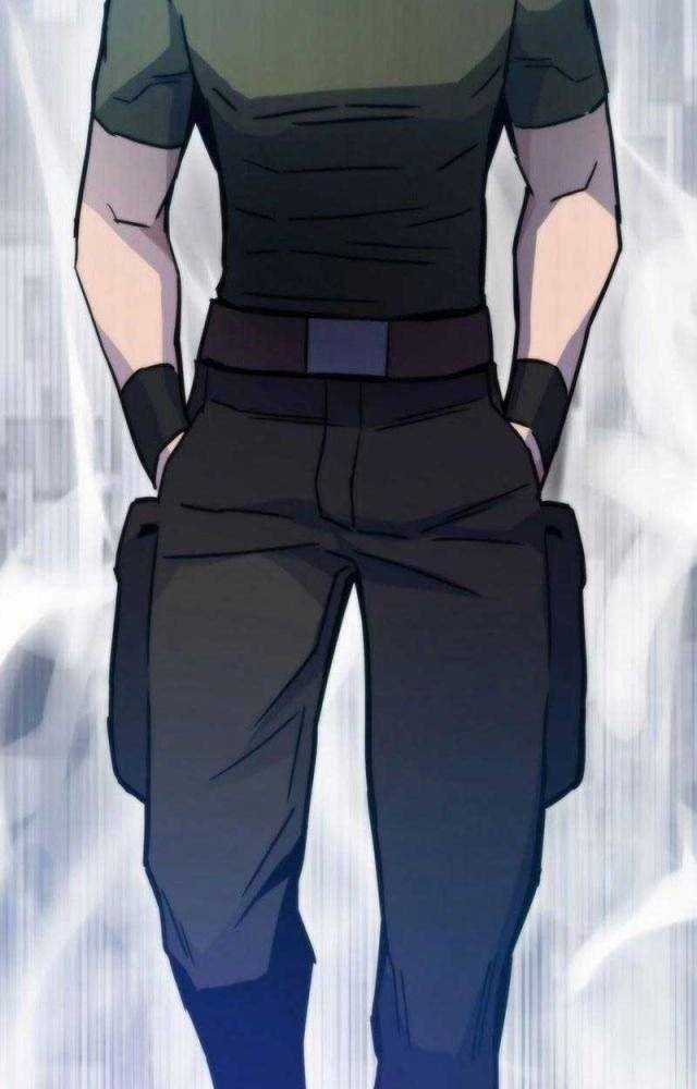 Hồi Quy Giả Chương 62 trang 87