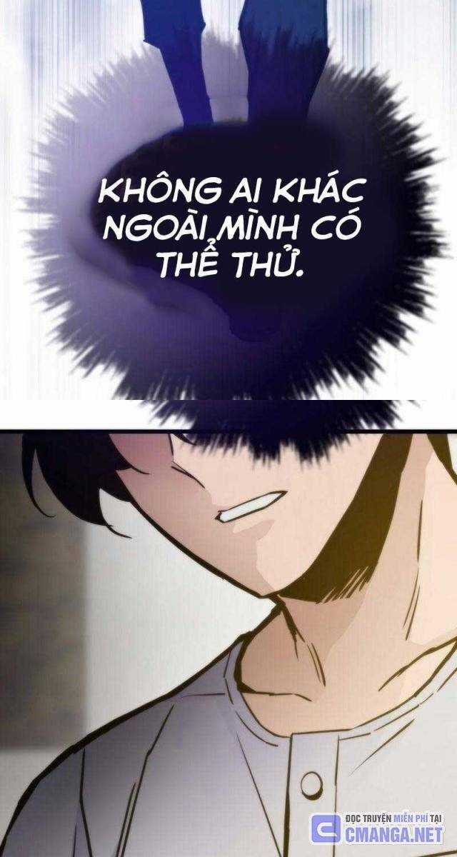 Hồi Quy Giả Chương 62 trang 88