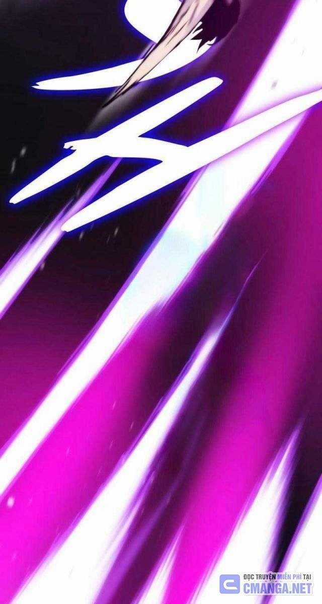 Hồi Quy Giả Chương 62 trang 9