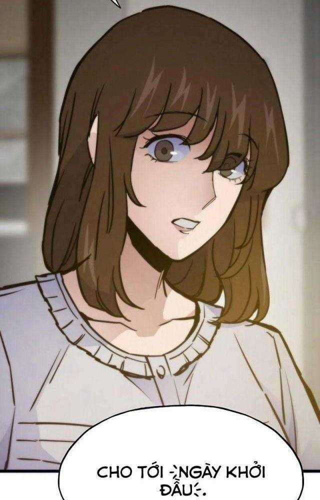 Hồi Quy Giả Chương 62 trang 90