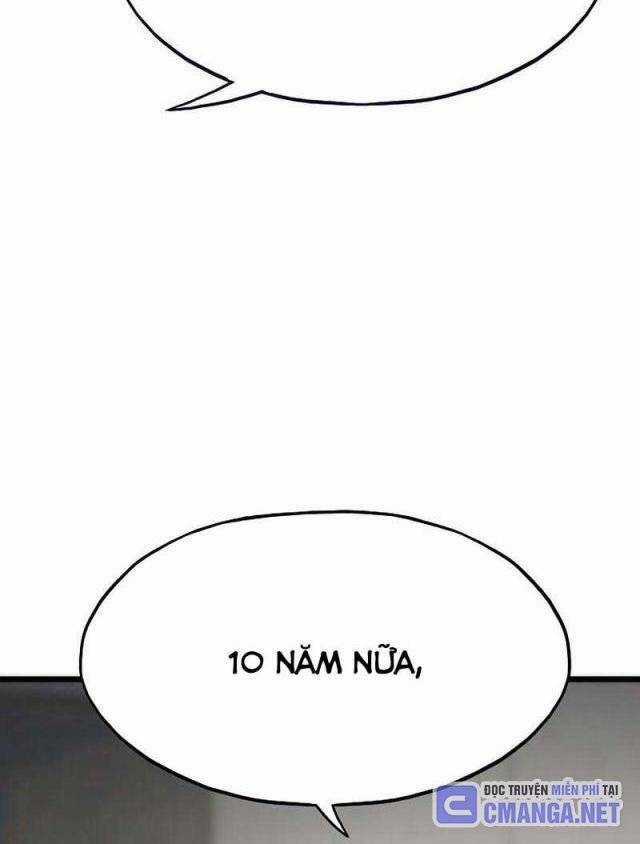 Hồi Quy Giả Chương 62 trang 91