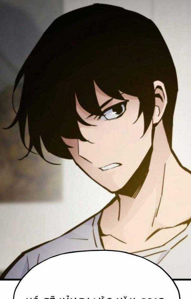 Hồi Quy Giả Chương 62 trang 92