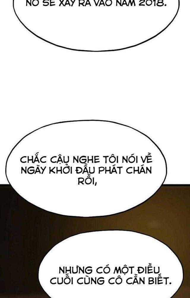 Hồi Quy Giả Chương 62 trang 93