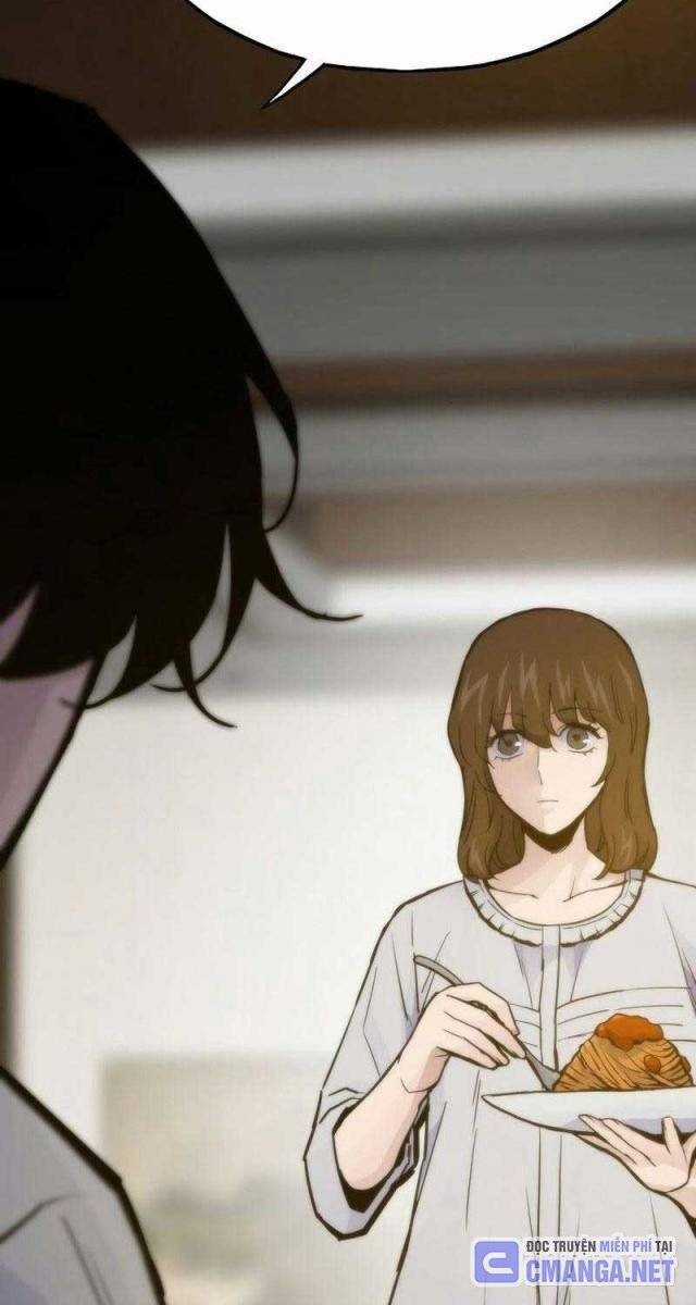 Hồi Quy Giả Chương 62 trang 94