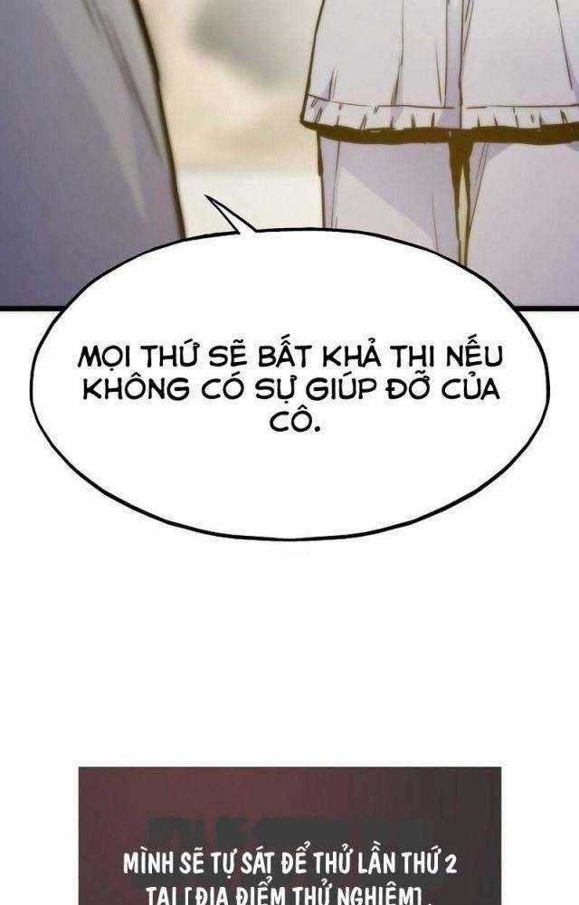 Hồi Quy Giả Chương 62 trang 95