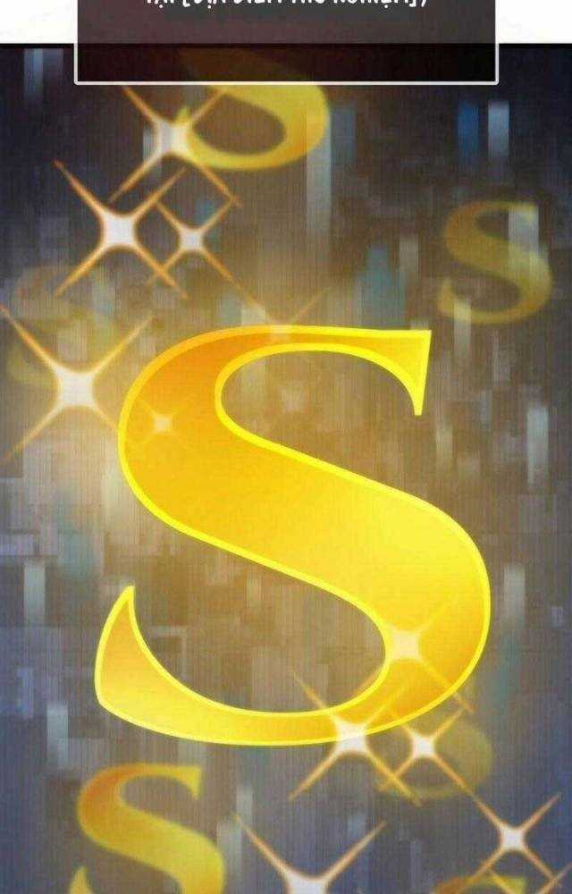 Hồi Quy Giả Chương 62 trang 96