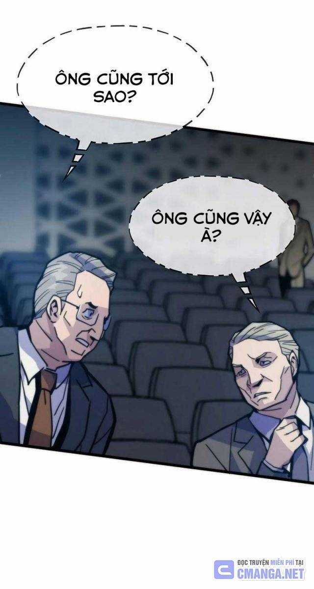 Hồi Quy Giả Chương 63 trang 100