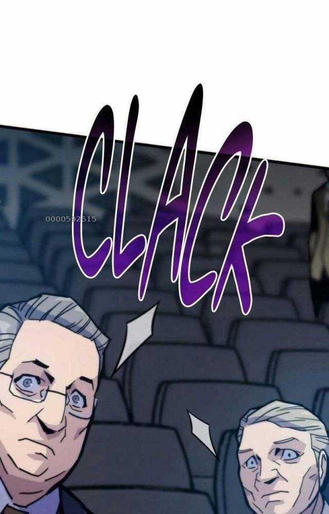 Hồi Quy Giả Chương 63 trang 101