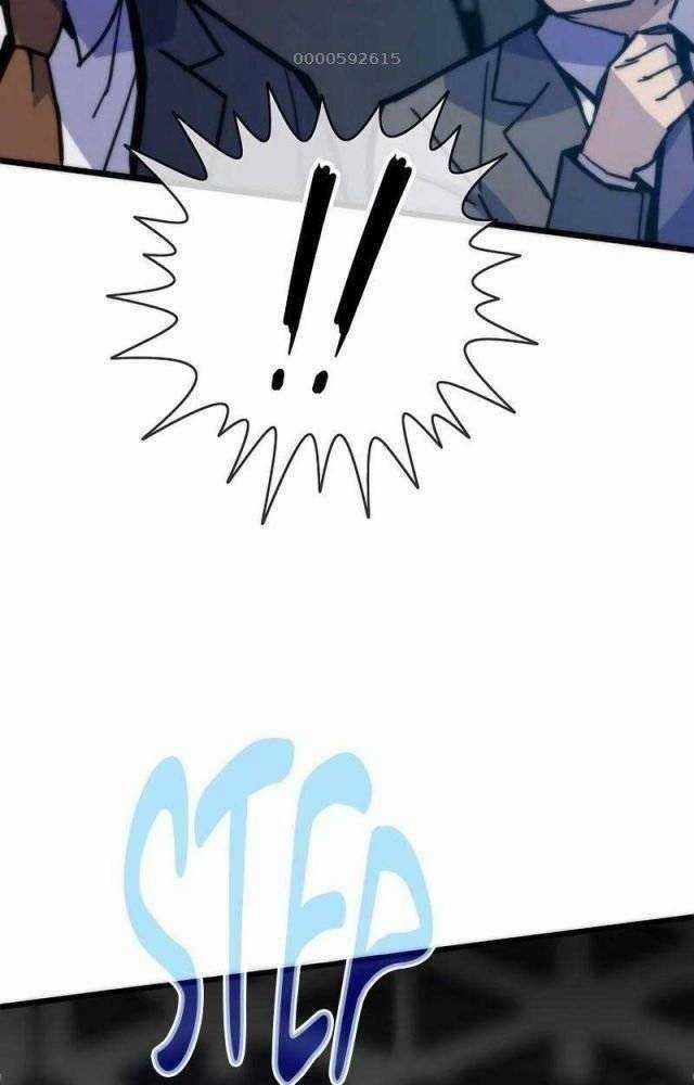 Hồi Quy Giả Chương 63 trang 102