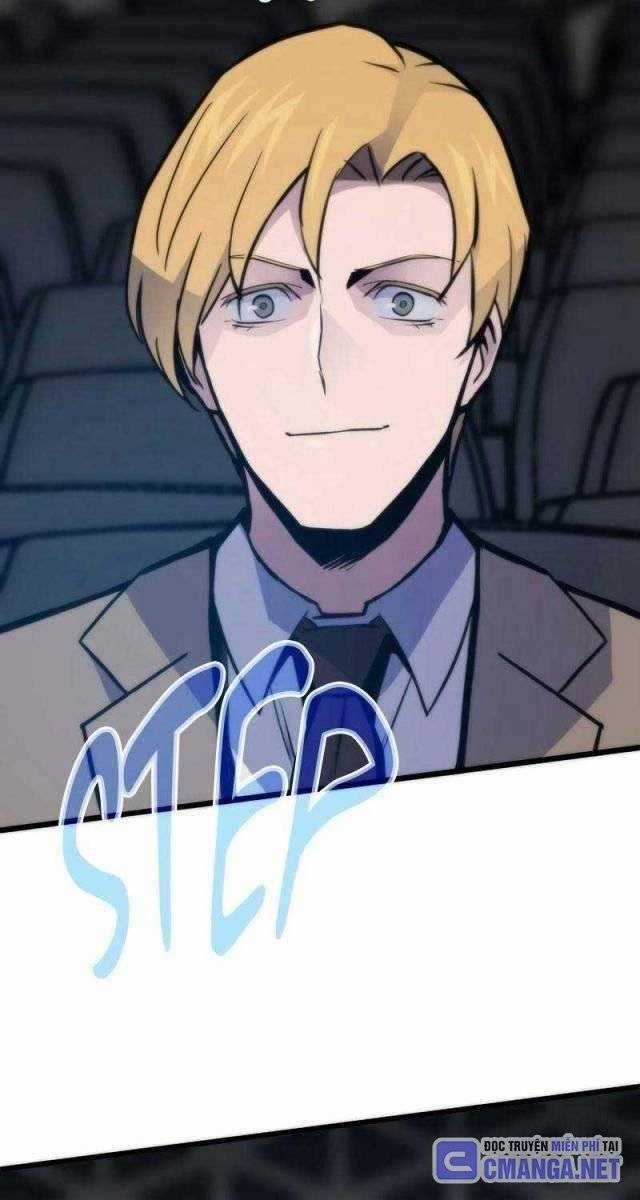 Hồi Quy Giả Chương 63 trang 103