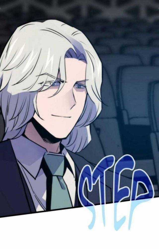 Hồi Quy Giả Chương 63 trang 104