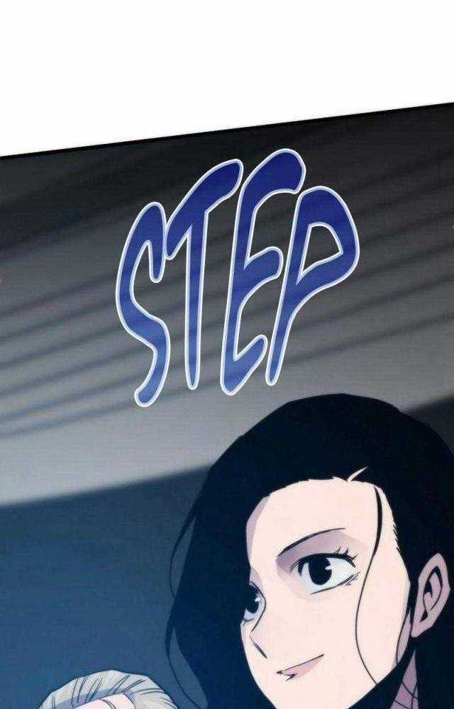 Hồi Quy Giả Chương 63 trang 105