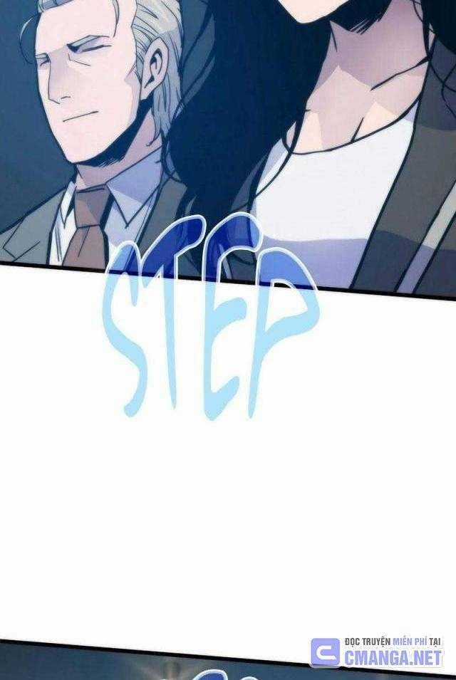 Hồi Quy Giả Chương 63 trang 106