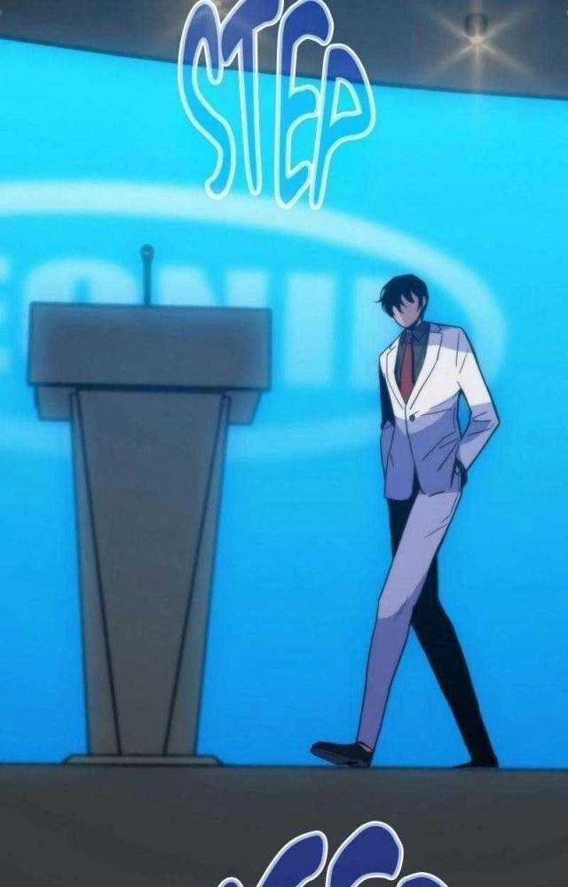 Hồi Quy Giả Chương 63 trang 107