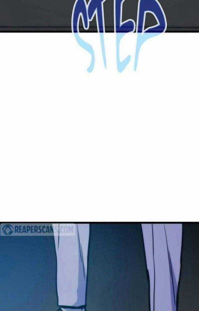 Hồi Quy Giả Chương 63 trang 108