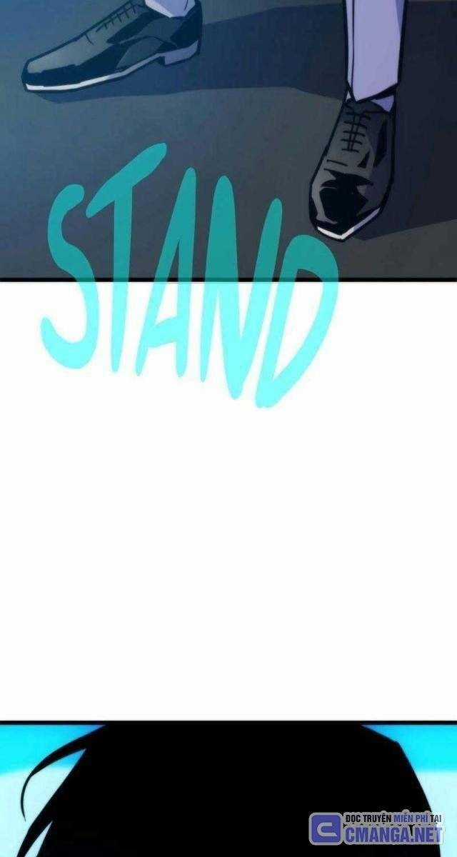 Hồi Quy Giả Chương 63 trang 109