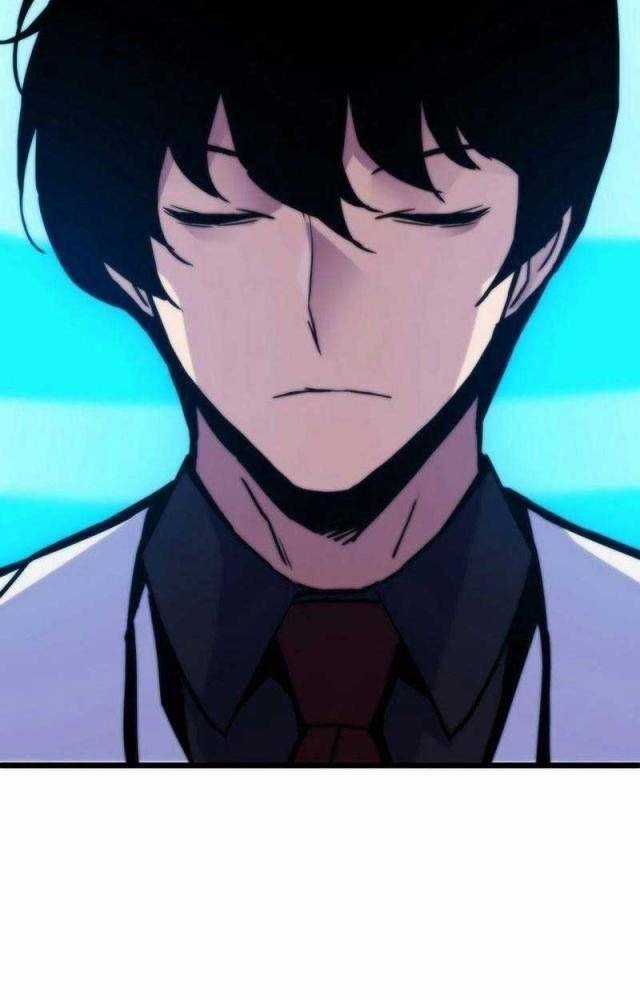 Hồi Quy Giả Chương 63 trang 110