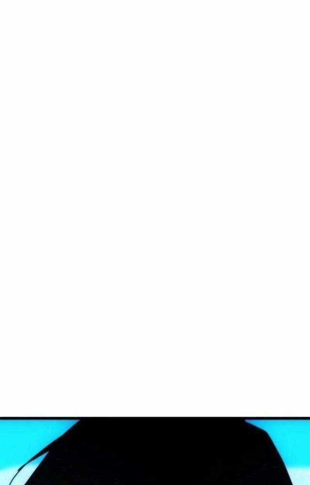 Hồi Quy Giả Chương 63 trang 111