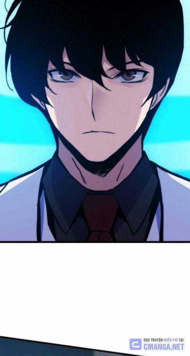 Hồi Quy Giả Chương 63 trang 112