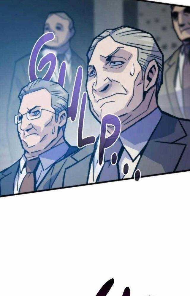 Hồi Quy Giả Chương 63 trang 113