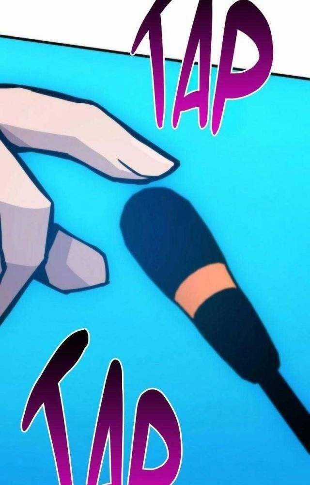 Hồi Quy Giả Chương 63 trang 114