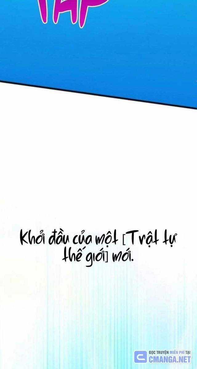 Hồi Quy Giả Chương 63 trang 115