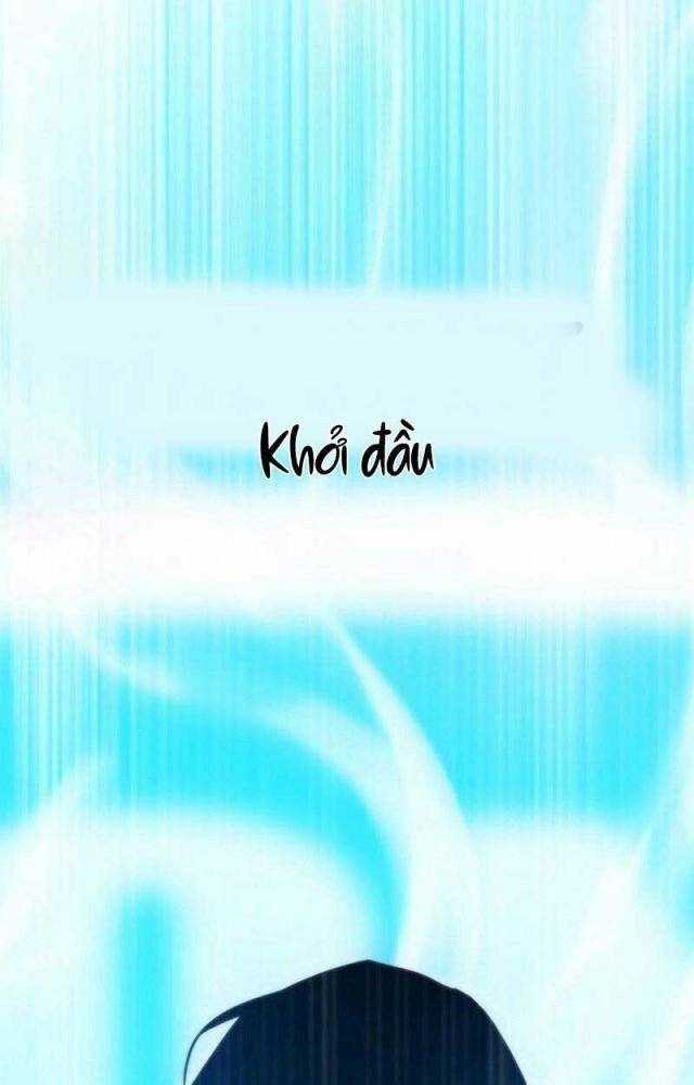 Hồi Quy Giả Chương 63 trang 116