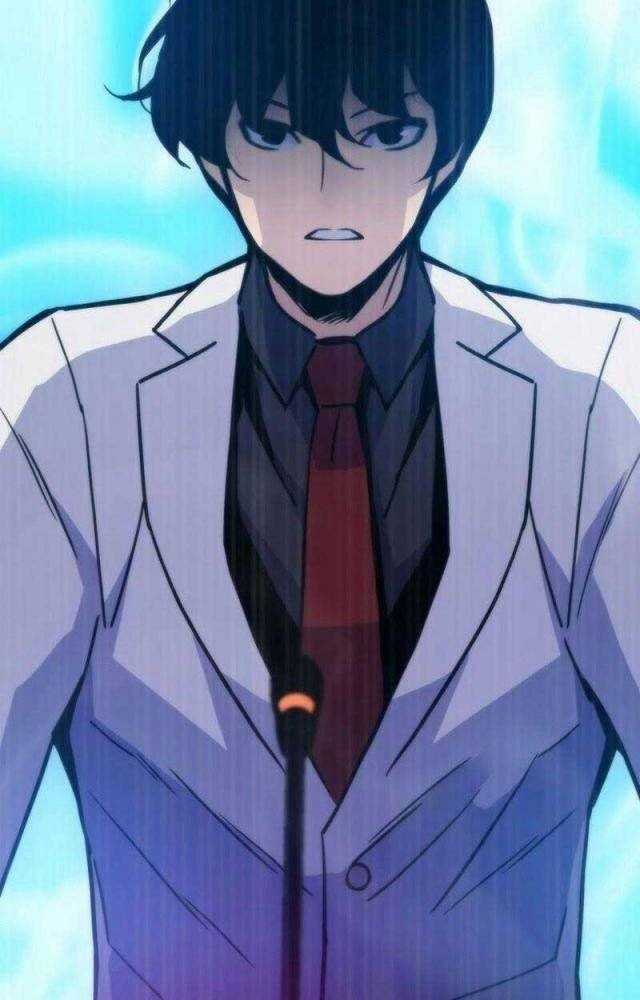 Hồi Quy Giả Chương 63 trang 117