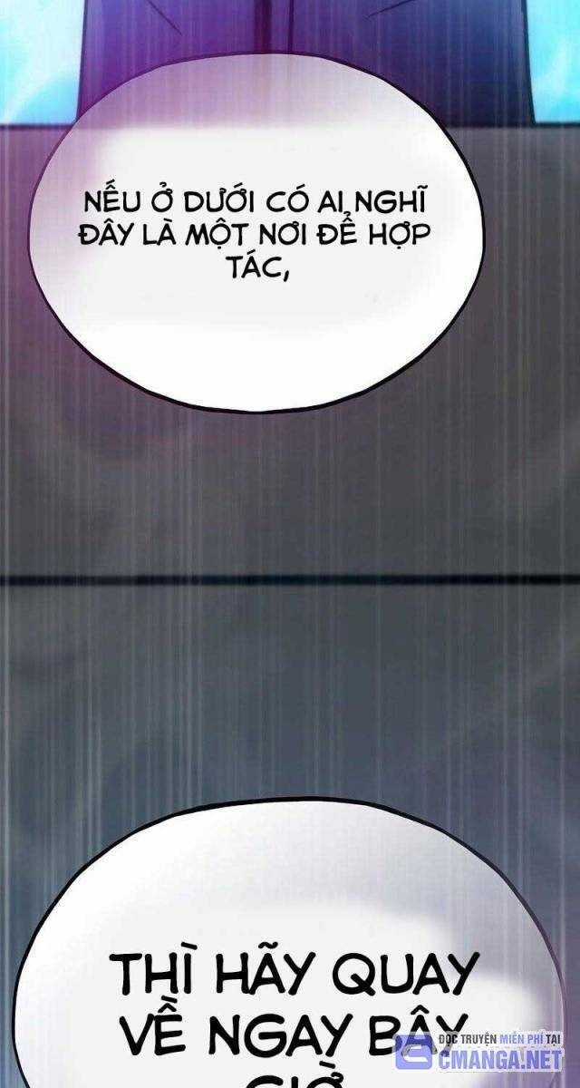 Hồi Quy Giả Chương 63 trang 118