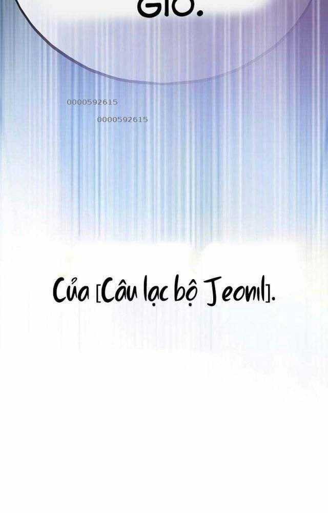 Hồi Quy Giả Chương 63 trang 119