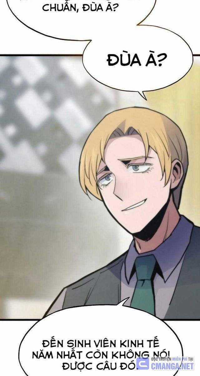 Hồi Quy Giả Chương 63 trang 13