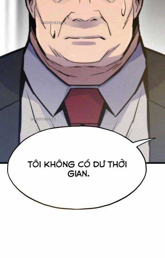 Hồi Quy Giả Chương 63 trang 15