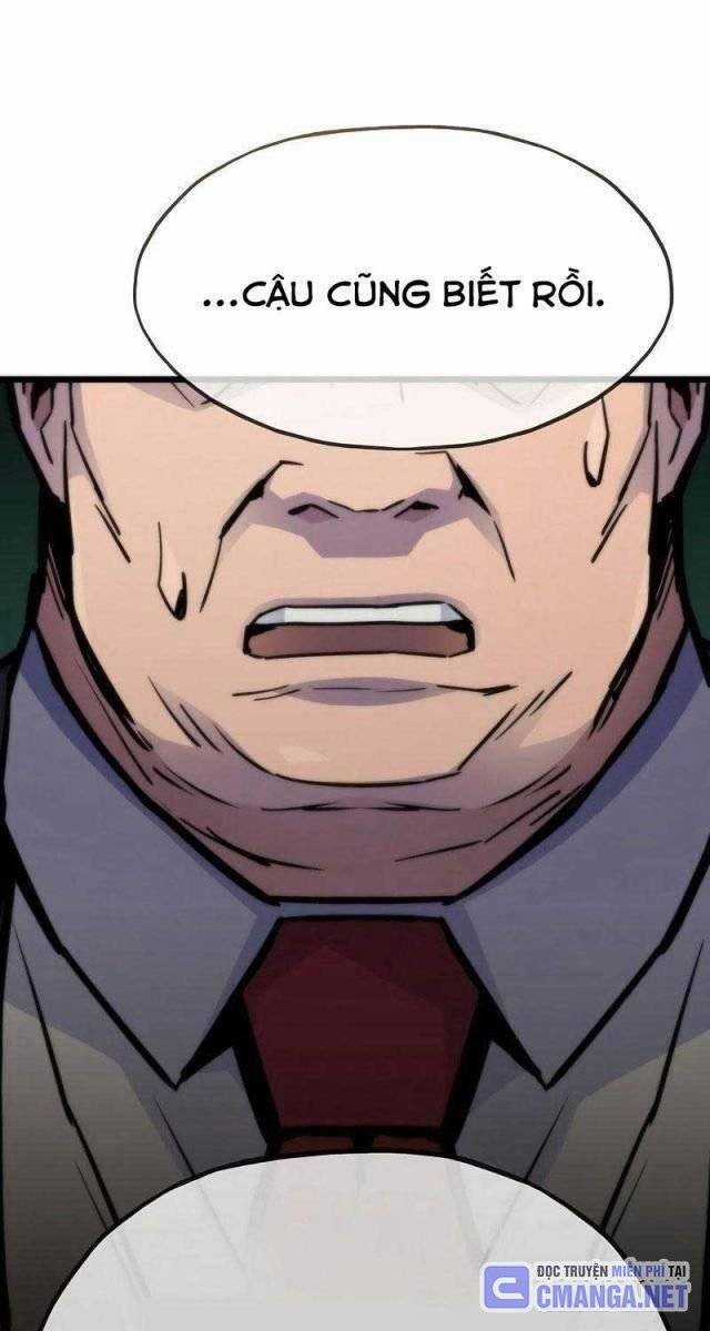 Hồi Quy Giả Chương 63 trang 16