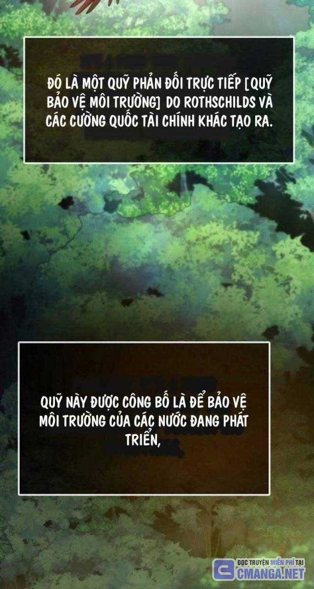 Hồi Quy Giả Chương 63 trang 19