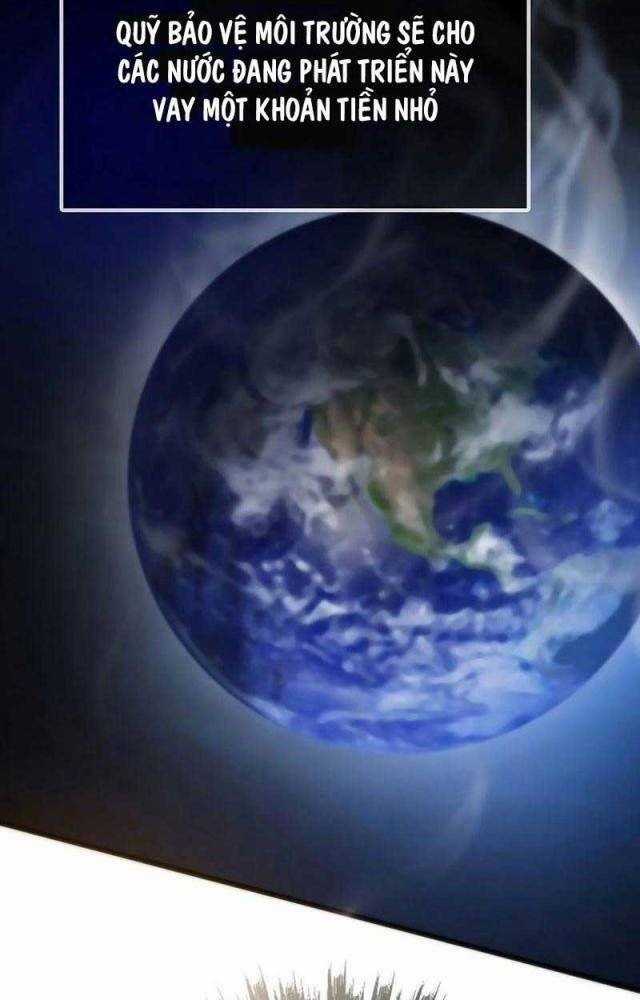 Hồi Quy Giả Chương 63 trang 21