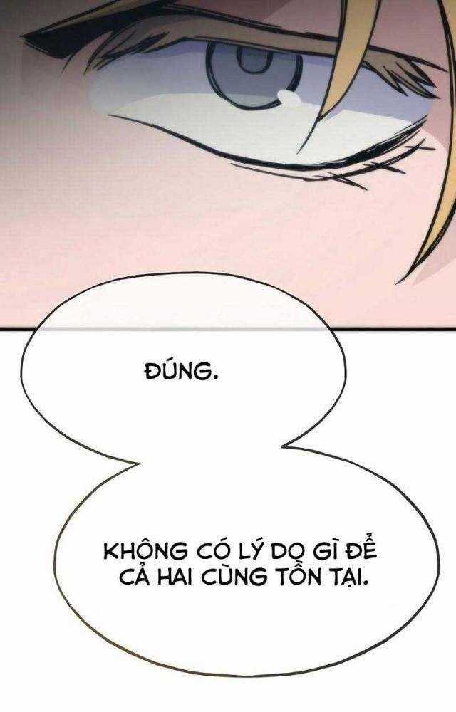 Hồi Quy Giả Chương 63 trang 23