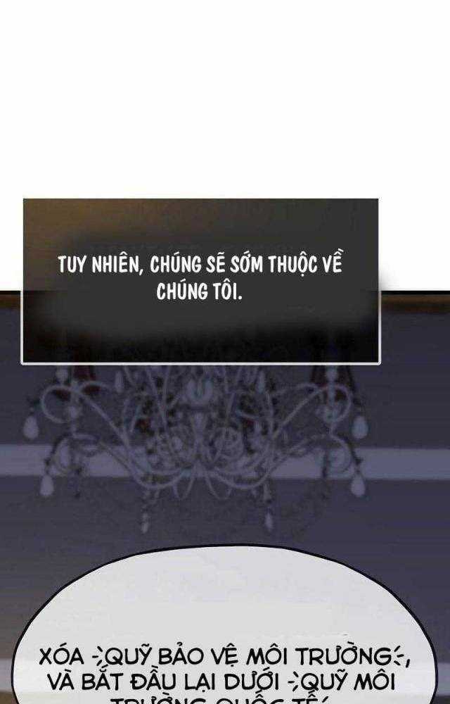 Hồi Quy Giả Chương 63 trang 24