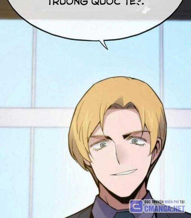 Hồi Quy Giả Chương 63 trang 25