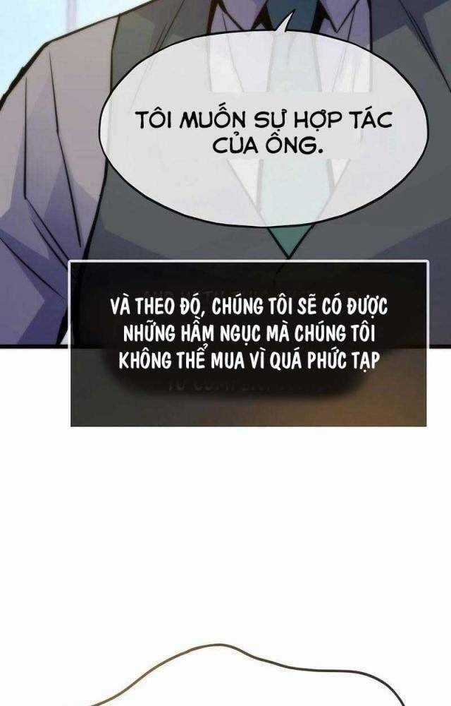 Hồi Quy Giả Chương 63 trang 26